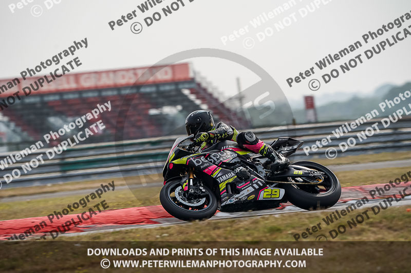 enduro digital images;event digital images;eventdigitalimages;no limits trackdays;peter wileman photography;racing digital images;snetterton;snetterton no limits trackday;snetterton photographs;snetterton trackday photographs;trackday digital images;trackday photos